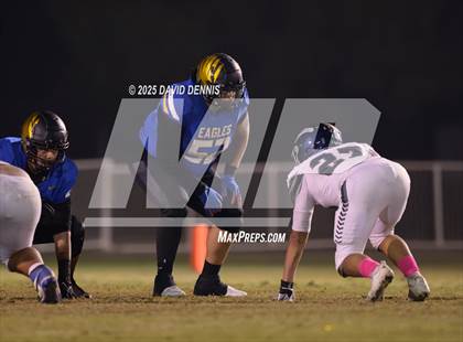 Thumbnail 1 in Bakersfield @ Bakersfield Christian photogallery.