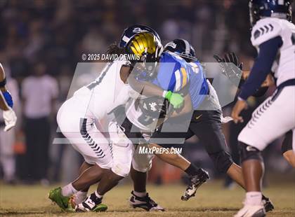 Thumbnail 2 in Bakersfield @ Bakersfield Christian photogallery.