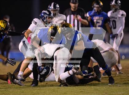 Thumbnail 1 in Bakersfield @ Bakersfield Christian photogallery.