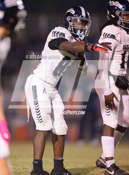 Thumbnail 2 in Bakersfield @ Bakersfield Christian photogallery.