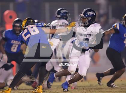 Thumbnail 1 in Bakersfield @ Bakersfield Christian photogallery.