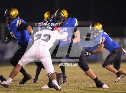 Thumbnail 3 in Bakersfield @ Bakersfield Christian photogallery.