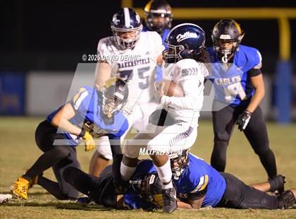 Thumbnail 2 in Bakersfield @ Bakersfield Christian photogallery.