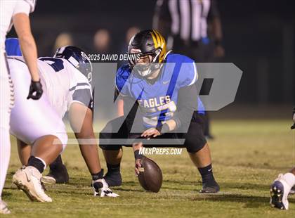 Thumbnail 1 in Bakersfield @ Bakersfield Christian photogallery.