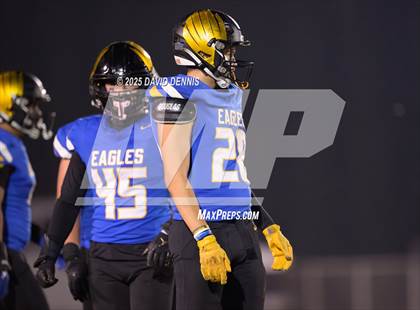 Thumbnail 1 in Bakersfield @ Bakersfield Christian photogallery.