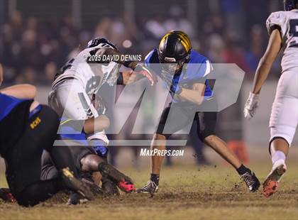 Thumbnail 1 in Bakersfield @ Bakersfield Christian photogallery.