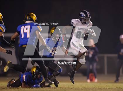 Thumbnail 1 in Bakersfield @ Bakersfield Christian photogallery.