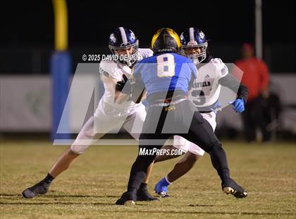 Thumbnail 2 in Bakersfield @ Bakersfield Christian photogallery.