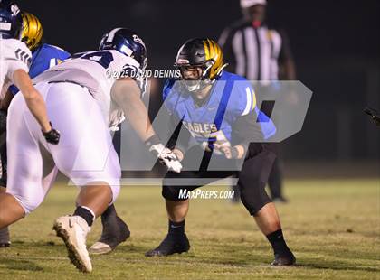 Thumbnail 2 in Bakersfield @ Bakersfield Christian photogallery.