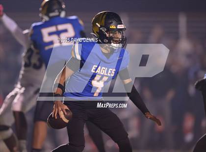 Thumbnail 2 in Bakersfield @ Bakersfield Christian photogallery.