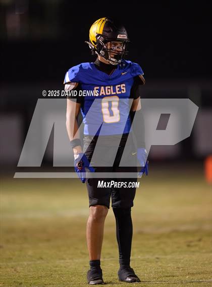 Thumbnail 2 in Bakersfield @ Bakersfield Christian photogallery.