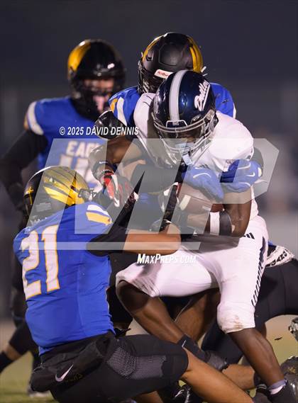 Thumbnail 2 in Bakersfield @ Bakersfield Christian photogallery.