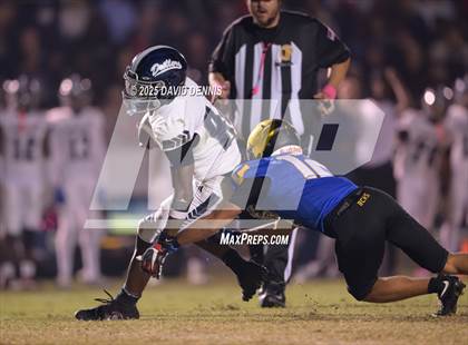 Thumbnail 2 in Bakersfield @ Bakersfield Christian photogallery.