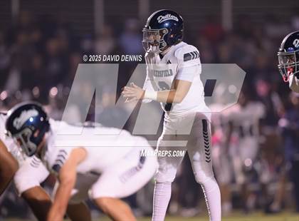 Thumbnail 1 in Bakersfield @ Bakersfield Christian photogallery.