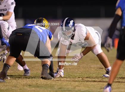 Thumbnail 3 in Bakersfield @ Bakersfield Christian photogallery.