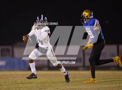 Thumbnail 1 in Bakersfield @ Bakersfield Christian photogallery.