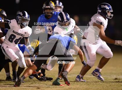 Thumbnail 1 in Bakersfield @ Bakersfield Christian photogallery.