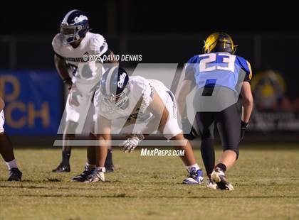 Thumbnail 2 in Bakersfield @ Bakersfield Christian photogallery.