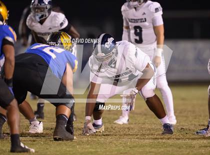 Thumbnail 2 in Bakersfield @ Bakersfield Christian photogallery.