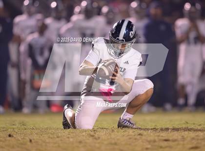 Thumbnail 2 in Bakersfield @ Bakersfield Christian photogallery.