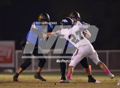 Thumbnail 3 in Bakersfield @ Bakersfield Christian photogallery.