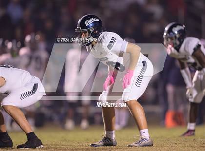 Thumbnail 2 in Bakersfield @ Bakersfield Christian photogallery.