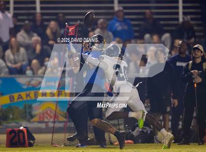 Thumbnail 3 in Bakersfield @ Bakersfield Christian photogallery.