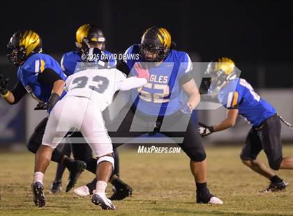 Thumbnail 2 in Bakersfield @ Bakersfield Christian photogallery.