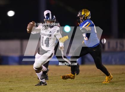 Thumbnail 2 in Bakersfield @ Bakersfield Christian photogallery.