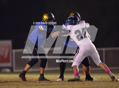 Thumbnail 2 in Bakersfield @ Bakersfield Christian photogallery.