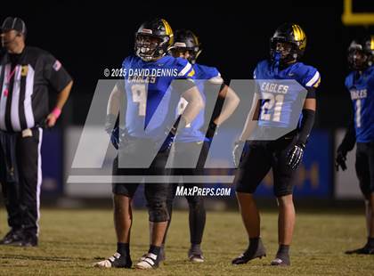 Thumbnail 3 in Bakersfield @ Bakersfield Christian photogallery.