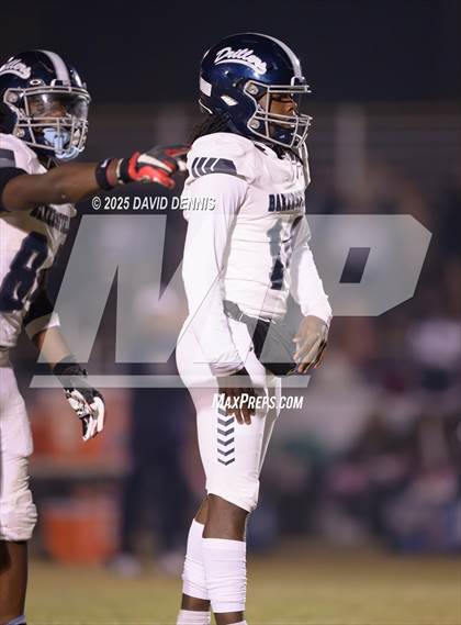 Thumbnail 3 in Bakersfield @ Bakersfield Christian photogallery.