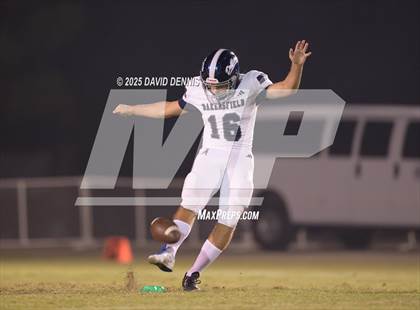 Thumbnail 1 in Bakersfield @ Bakersfield Christian photogallery.