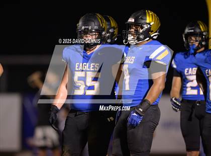 Thumbnail 2 in Bakersfield @ Bakersfield Christian photogallery.