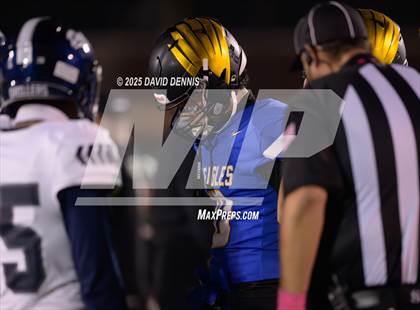 Thumbnail 2 in Bakersfield @ Bakersfield Christian photogallery.