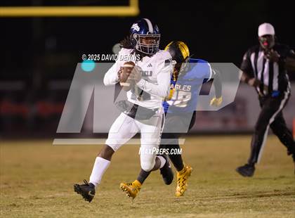 Thumbnail 1 in Bakersfield @ Bakersfield Christian photogallery.