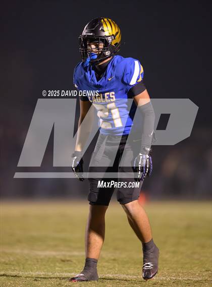 Thumbnail 1 in Bakersfield @ Bakersfield Christian photogallery.