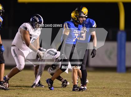 Thumbnail 2 in Bakersfield @ Bakersfield Christian photogallery.