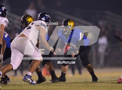 Thumbnail 2 in Bakersfield @ Bakersfield Christian photogallery.