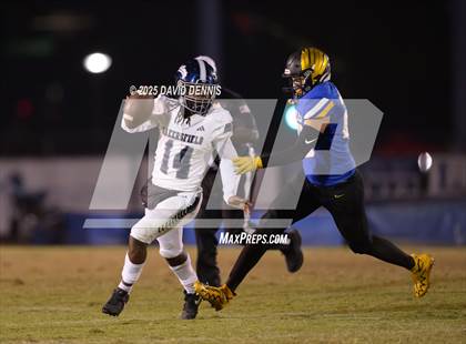 Thumbnail 3 in Bakersfield @ Bakersfield Christian photogallery.