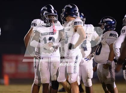 Thumbnail 1 in Bakersfield @ Bakersfield Christian photogallery.