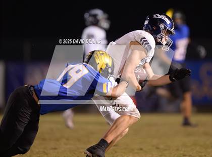 Thumbnail 2 in Bakersfield @ Bakersfield Christian photogallery.