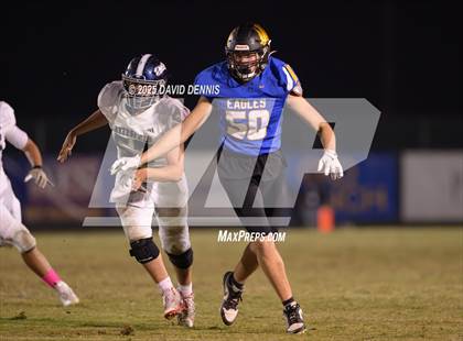 Thumbnail 2 in Bakersfield @ Bakersfield Christian photogallery.