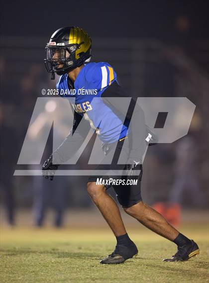 Thumbnail 2 in Bakersfield @ Bakersfield Christian photogallery.