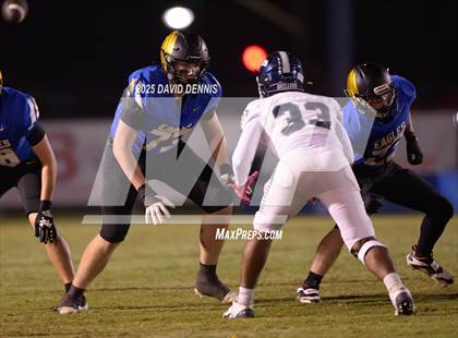 Thumbnail 2 in Bakersfield @ Bakersfield Christian photogallery.