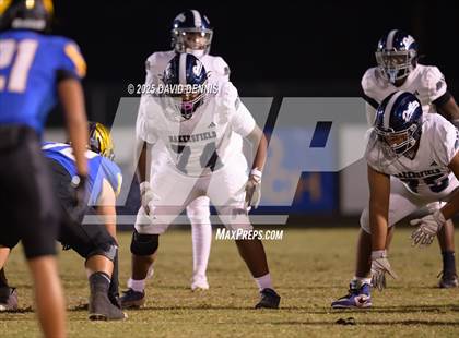 Thumbnail 3 in Bakersfield @ Bakersfield Christian photogallery.