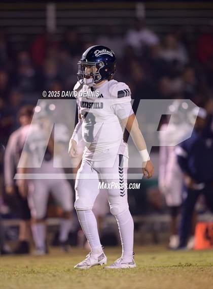 Thumbnail 1 in Bakersfield @ Bakersfield Christian photogallery.