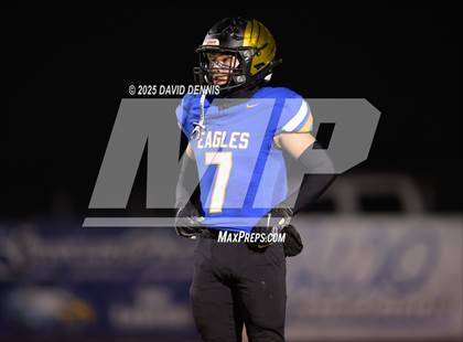 Thumbnail 3 in Bakersfield @ Bakersfield Christian photogallery.