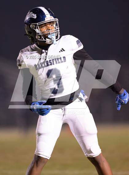 Thumbnail 3 in Bakersfield @ Bakersfield Christian photogallery.