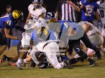 Thumbnail 2 in Bakersfield @ Bakersfield Christian photogallery.